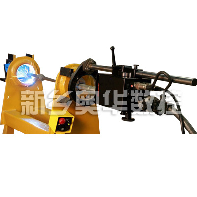 宁波小型镗孔机
